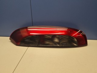 Фонарь на крыло правый, ориг. номер 9196364, Opel Corsa C 2000-2003