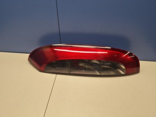 Фонарь на крыло правый, ориг. номер 9196364, Opel Corsa C 2000-2003