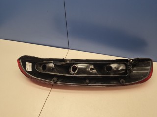Фонарь на крыло правый, ориг. номер 9196364, Opel Corsa C 2000-2003
