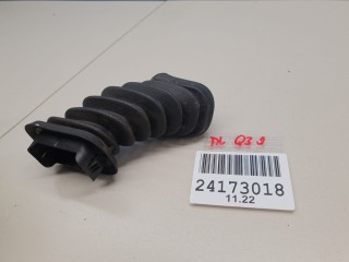 Гофра проводки двери, ориг. номер A2469970051, Infiniti Q30 QX30 H15E
