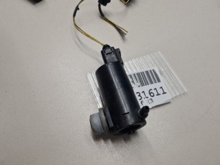 Насос стеклоомывателя, ориг. номер 8533002030, Toyota Corolla E18