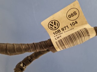 Жгут проводов для датчиков парковки, ориг. номер 10B971104, Volkswagen ID 3 2019-2024