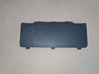 Крышка блока предохранителе, ориг. номер 6RU857506B82V, Volkswagen Polo Sedan 2009-2014
