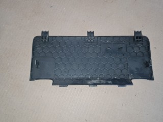 Крышка блока предохранителе, ориг. номер 6RU857506B82V, Volkswagen Polo Sedan 2009-2014