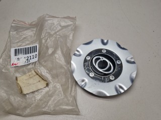 Колпачок колёсного болта, ориг. номер 1803030F3R002, BYD F3 2005-2013