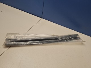 Накладка стекла двери, ориг. номер 7700839041, Renault Megane 1 1999-2003