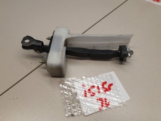 Ограничитель двери задней левой, ориг. номер 6864053030, Lexus IS SE30