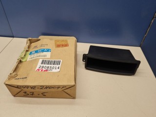 Лоток центральной консоли, ориг. номер 847422H0009P, Hyundai Elantra HD 2006-2011
