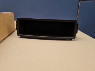 Лоток центральной консоли, ориг. номер 847422H0009P, Hyundai Elantra HD 2006-2011