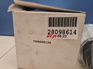 Комплект пыльников шруса, ориг. номер TDR000130, Land Rover Range Rover 2005-2009