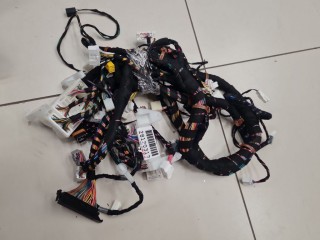 Жгут проводов в торпедо, ориг. номер S4003100, Lifan X60 2011-2015