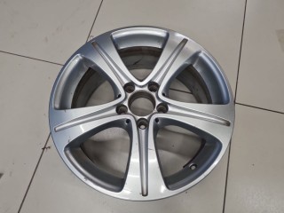 Диск колесный алюминиевый, ориг. номер A21340112007X45, Mercedes E-klasse W213 2016-2021