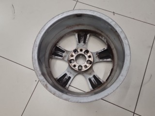 Диск колесный алюминиевый, ориг. номер A21340112007X45, Mercedes E-klasse W213 2016-2021