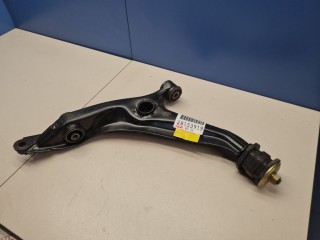 Рычаг передний нижний левый, ориг. номер 51360S04G00, Honda Civic EJ, EK