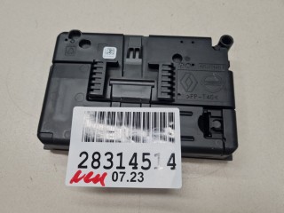 Блок телематический радионавигационный, ориг. номер 282756TV0A, Nissan Teana J32 2008-2014