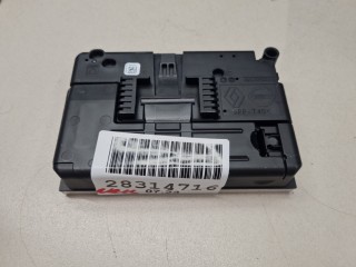 Блок телематический радионавигационный, ориг. номер 282756TV0A, Nissan X-Trail T32 2013-2019