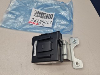 Программируемый блок, ориг. номер 284P1HZ60A, Nissan X-Trail T32 2013-2019