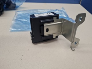Программируемый блок, ориг. номер 284P1HZ60A, Nissan X-Trail T32 2013-2019