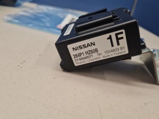 Программируемый блок, ориг. номер 284P1HZ60A, Nissan X-Trail T32 2013-2019