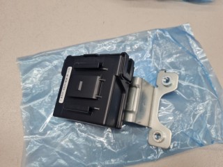 Программируемый блок, ориг. номер 284P1HZ60B, Nissan X-Trail T32 2013-2019