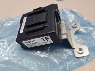 Программируемый блок, ориг. номер 284P1HZ60A, Nissan X-Trail T32 2013-2019