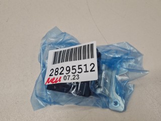 Программируемый блок, ориг. номер 284P1HZ60A, Nissan X-Trail T32 2013-2019