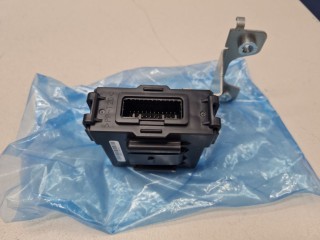 Программируемый блок, ориг. номер 284P1HZ60B, Nissan X-Trail T32 2013-2019