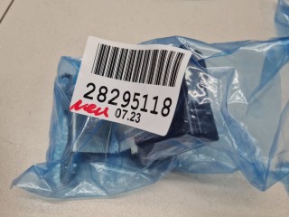 Программируемый блок, ориг. номер 284P1HZ60B, Nissan X-Trail T32 2013-2019