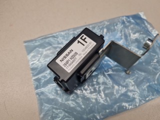 Программируемый блок, ориг. номер 284P1HZ60B, Nissan X-Trail T32 2013-2019