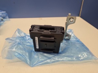 Программируемый блок, ориг. номер 284P1HZ60B, Nissan X-Trail T32 2013-2019