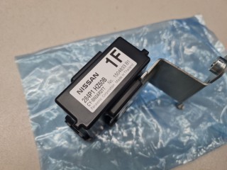 Программируемый блок, ориг. номер 284P1HZ60B, Nissan X-Trail T32 2013-2019