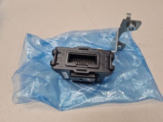 Программируемый блок, ориг. номер 284P1HZ60B, Nissan X-Trail T32 2013-2019