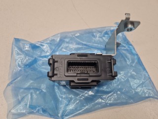 Программируемый блок, ориг. номер 284P1HZ60B, Nissan X-Trail T32 2013-2019