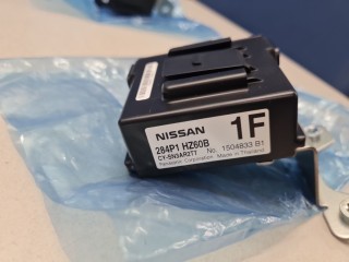 Программируемый блок, ориг. номер 284P1HZ60B, Nissan X-Trail T32 2013-2019