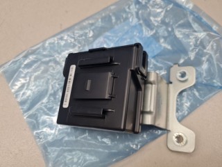 Программируемый блок, ориг. номер 284P1HZ60B, Nissan X-Trail T32 2013-2019