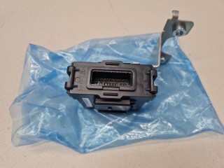 Программируемый блок, ориг. номер 284P1HZ60B, Nissan X-Trail T32 2013-2019