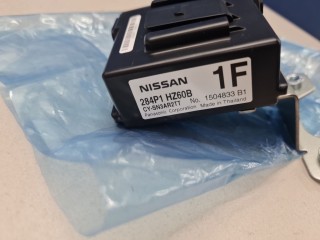 Программируемый блок, ориг. номер 284P1HZ60B, Nissan X-Trail T32 2013-2019