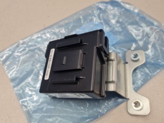 Программируемый блок, ориг. номер 284P1HZ60B, Nissan X-Trail T32 2013-2019