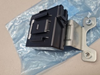 Программируемый блок, ориг. номер 284P1HZ60B, Nissan X-Trail T32 2013-2019