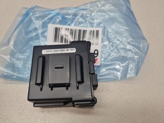 Программируемый блок, ориг. номер 476A0HZ40B, Nissan X-Trail T32 2013-2019