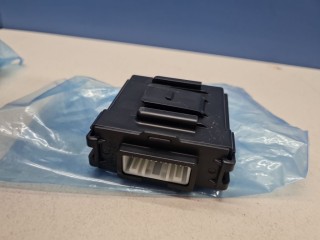 Программируемый блок, ориг. номер 476A0HZ40B, Nissan X-Trail T32 2013-2019