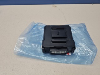Программируемый блок, ориг. номер 476A0HZ40B, Nissan X-Trail T32 2013-2019