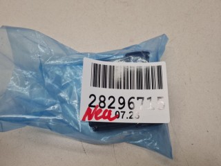 Программируемый блок, ориг. номер 476A0HZ40B, Nissan X-Trail T32 2013-2019