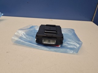 Программируемый блок, ориг. номер 476A0HZ40B, Nissan X-Trail T32 2013-2019