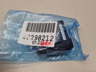 Программируемый блок, ориг. номер 476A0HZ30A, Nissan X-Trail T32 2013-2019