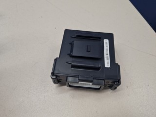 Программируемый блок, ориг. номер 476A0HZ30A, Nissan X-Trail T32 2013-2019