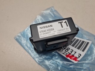 Программируемый блок, ориг. номер 476A0HZ30A, Nissan X-Trail T32 2013-2019