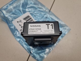 Программируемый блок, ориг. номер 476A0HZ30A, Nissan X-Trail T32 2013-2019