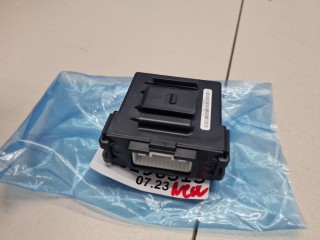 Программируемый блок, ориг. номер 476A0HZ30A, Nissan X-Trail T32 2013-2019