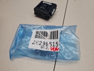 Программируемый блок, ориг. номер 476A0HZ30A, Nissan X-Trail T32 2013-2019
